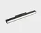 Трековый светильник  IT012-5021 black 3000K Italline