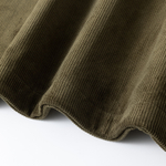 Куртка анорак Ymkashix Velvet series