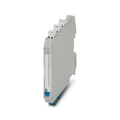 MACX MCR-EX-DUMMY-ISOLATOR-SP