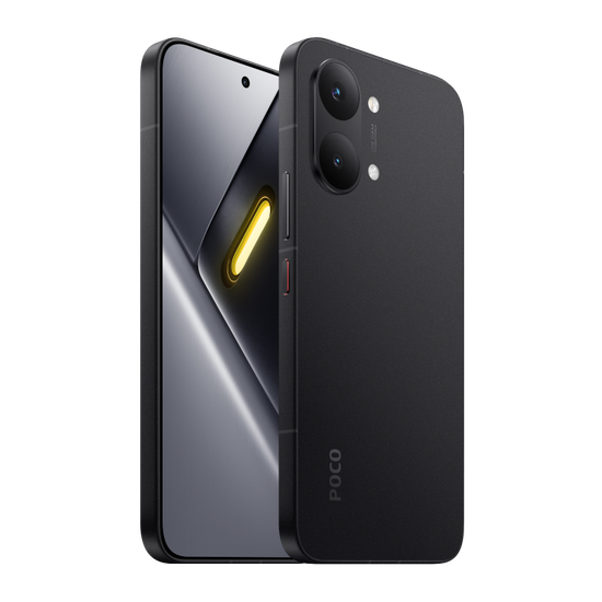Poco X8 Pro Max