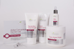 Сыворотка с арганом, омолаживающая PHYTOCELLTEC ARGAN, 30 мл.