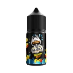 Husky Premium - Blood Boy (30ml 2%)