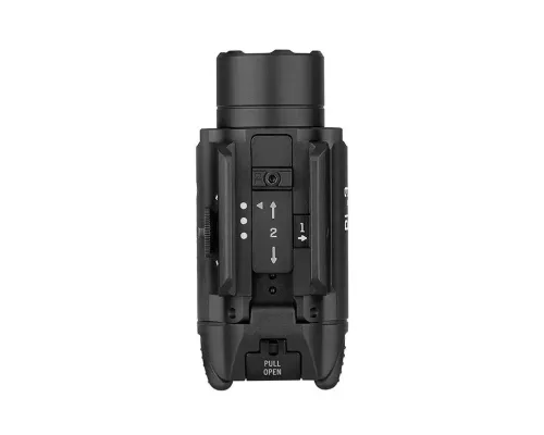 Фонарь OLIGHT PL-3S