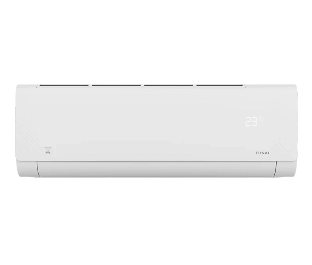 Funai RAC-I-SG75HP.D05