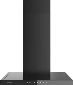 Каминная вытяжка Korting KHC 6989 GN