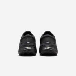 Кроссовки мужские NIKE RENEW RUN 4