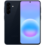Смартфон Samsung Galaxy A57 5G 8/256GB, Awesome Navy (Синий)