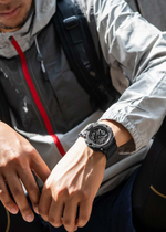 Часы Casio GA-2200BB-1AER