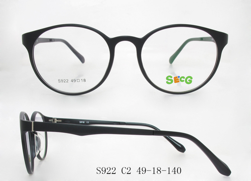 S922