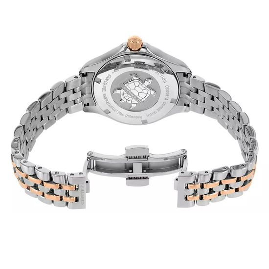 Швейцарские наручные часы Certina C032.051.22.086.00