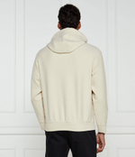 Худые Emporio Armani - кремовый(EM001007 AF13700)