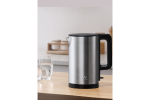 Чайник Viomi Mechanical Kettle, серебристый (V-MK151B)