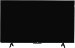 Телевизор TCL 43P7K-UZ