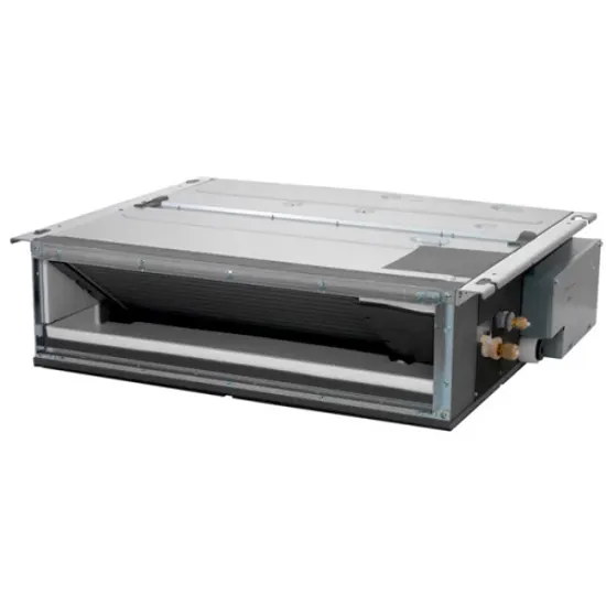 Канальный кондиционер Daikin FDXM60F9 / RXM60R