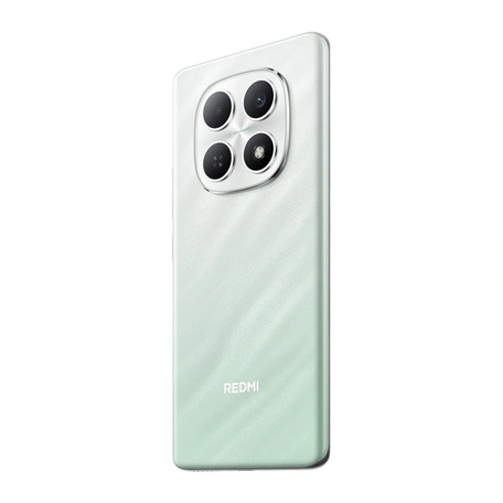 Смартфон Xiaomi Redmi Note 15 4G 8/256GB Green