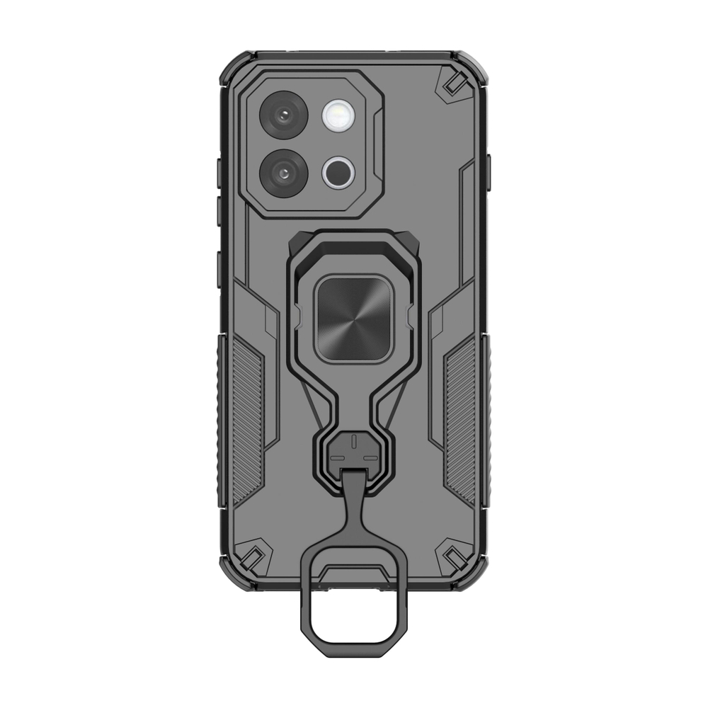 Противоударный чехол Antistrike для OnePlus 13T
