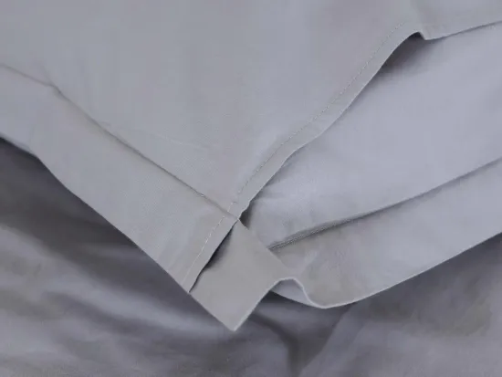 Комплект постельного белья Cotton Collection 839577