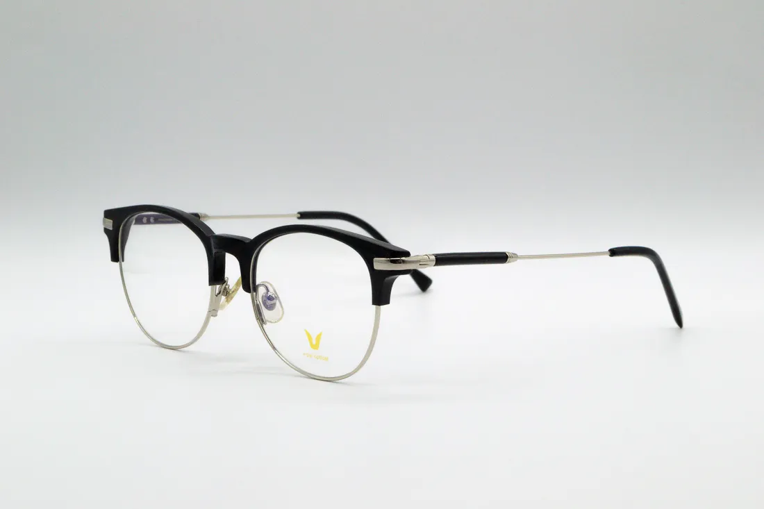 Изг. оправы Eyewear V-3005 Col.03 — кадр 2