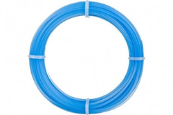 Леска SIAT PROFESSIONAL 556006, армированная, круглая, 2 мм, 15 м