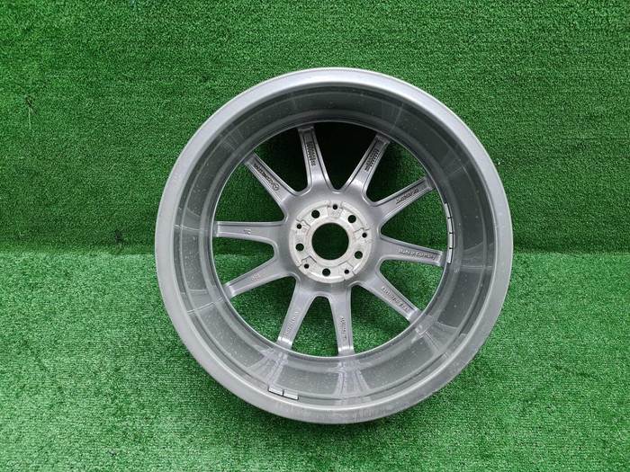 Диск Комплект дисков R19 Mercedes E W213 16-23 AMG