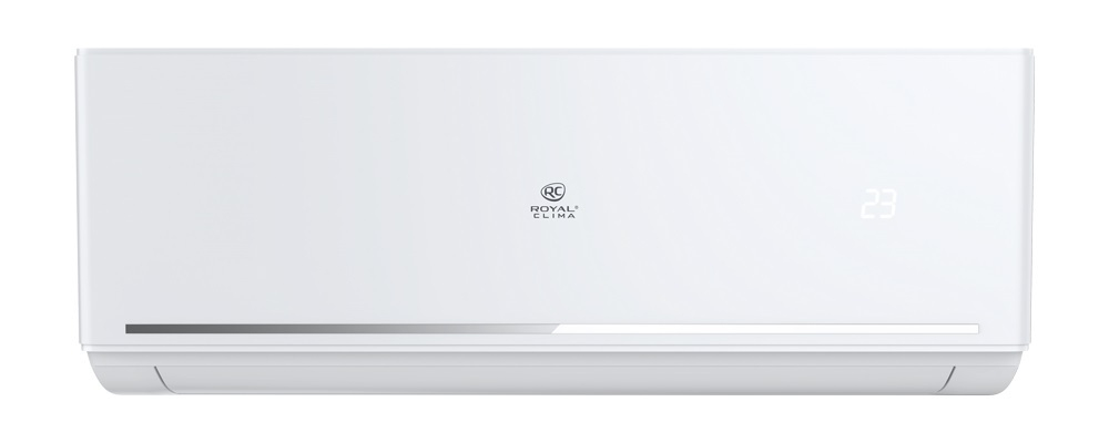 Кондиционер Royal Clima Felicita RC-FC55HN On-Off