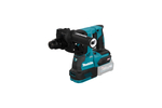 Аккумуляторный перфоратор Makita HR003GZ