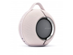 Беспроводная портативная колонка Devialet Mania Sunset Rose