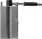 Магнитный грузозахват HDLift PML 600