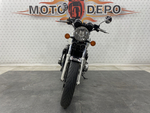 Honda CB1100 A , 2017