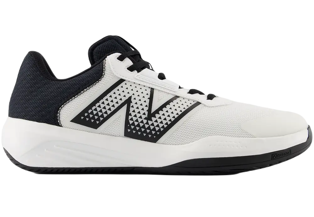 Теннисные кроссовки New Balance MCH696W6