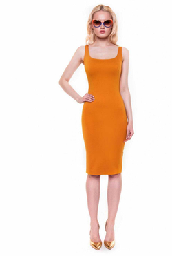 SPRING/SUMMER 2016