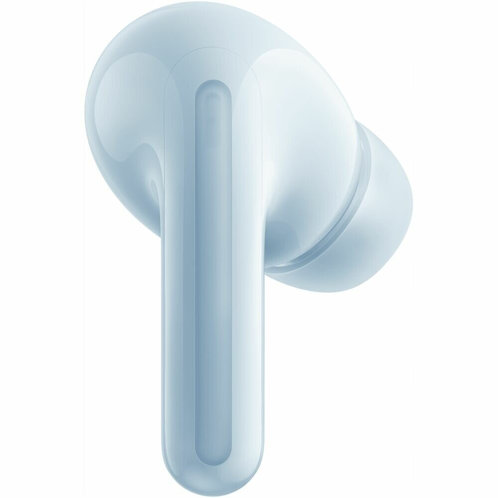 Наушники беспроводные Xiaomi Redmi Buds 6 Lite Blue M2349E1 (BHR8660GL)
