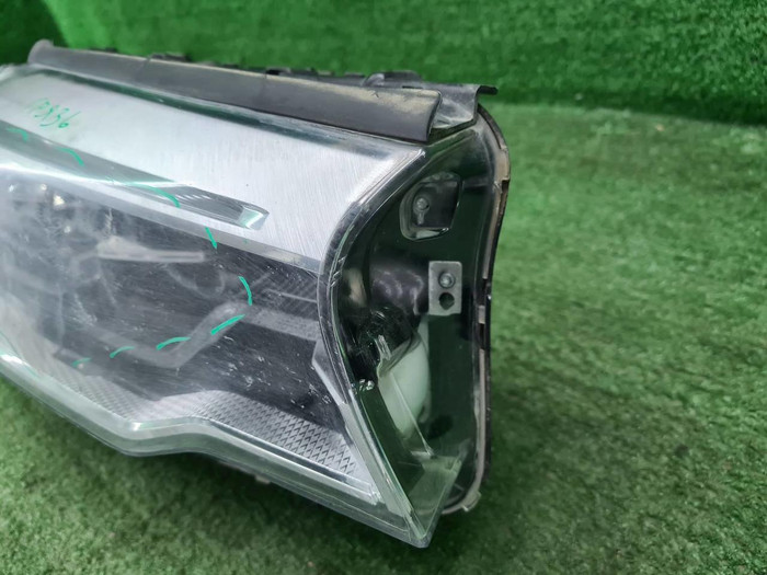 Фара правая BMW 5er G30 (17-20) Adaptive LED