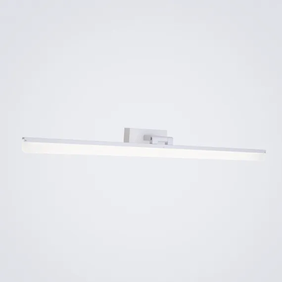 Подсветка для картин LED4U L7179-720 WH LED4U