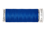 Нитки универсальные Sew All, 100% п/э-200 метров(№000 - №676)-Gutermann