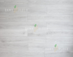 SPC ламинат Damy Floor 1536-2 Дуб Альпийский/Alpine Oak