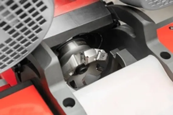 Автоматический кромкорез Huawei HM-60S