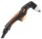 Плазмотрон Сварог TECH CS 70 IVT6877, 6 м