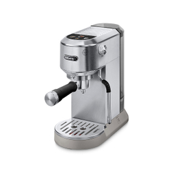 Кофеварка рожковая Delonghi EC890.M