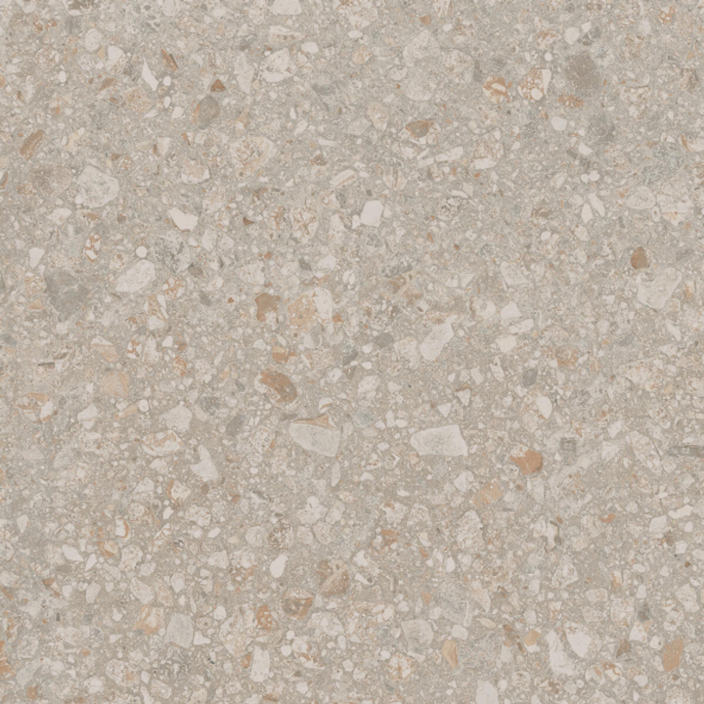 JP01 Керамогранитная плитка Jasper 40,5x40,5х8 Непол.
