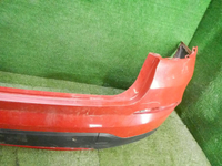 DSCN5269.JPG