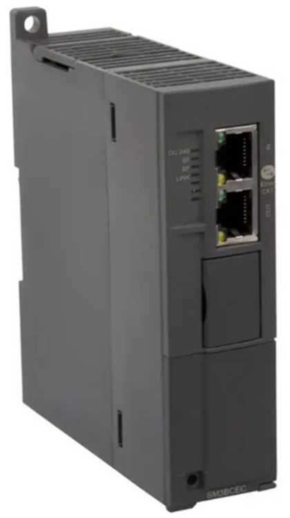 Модуль Systeme Electric SM3BCEC