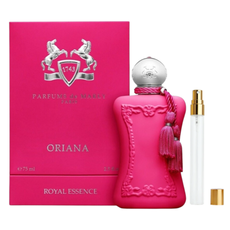 Распив MARLY Oriana edP 1ml lady