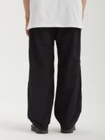 Мужские Брюки Nylon Paneled Trek