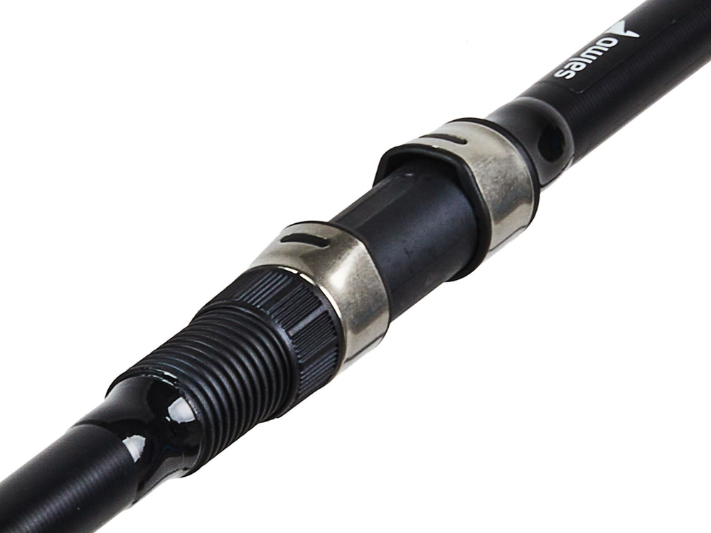 Удилище фидерное Salmo Extreme BP FEEDER 090 3.60