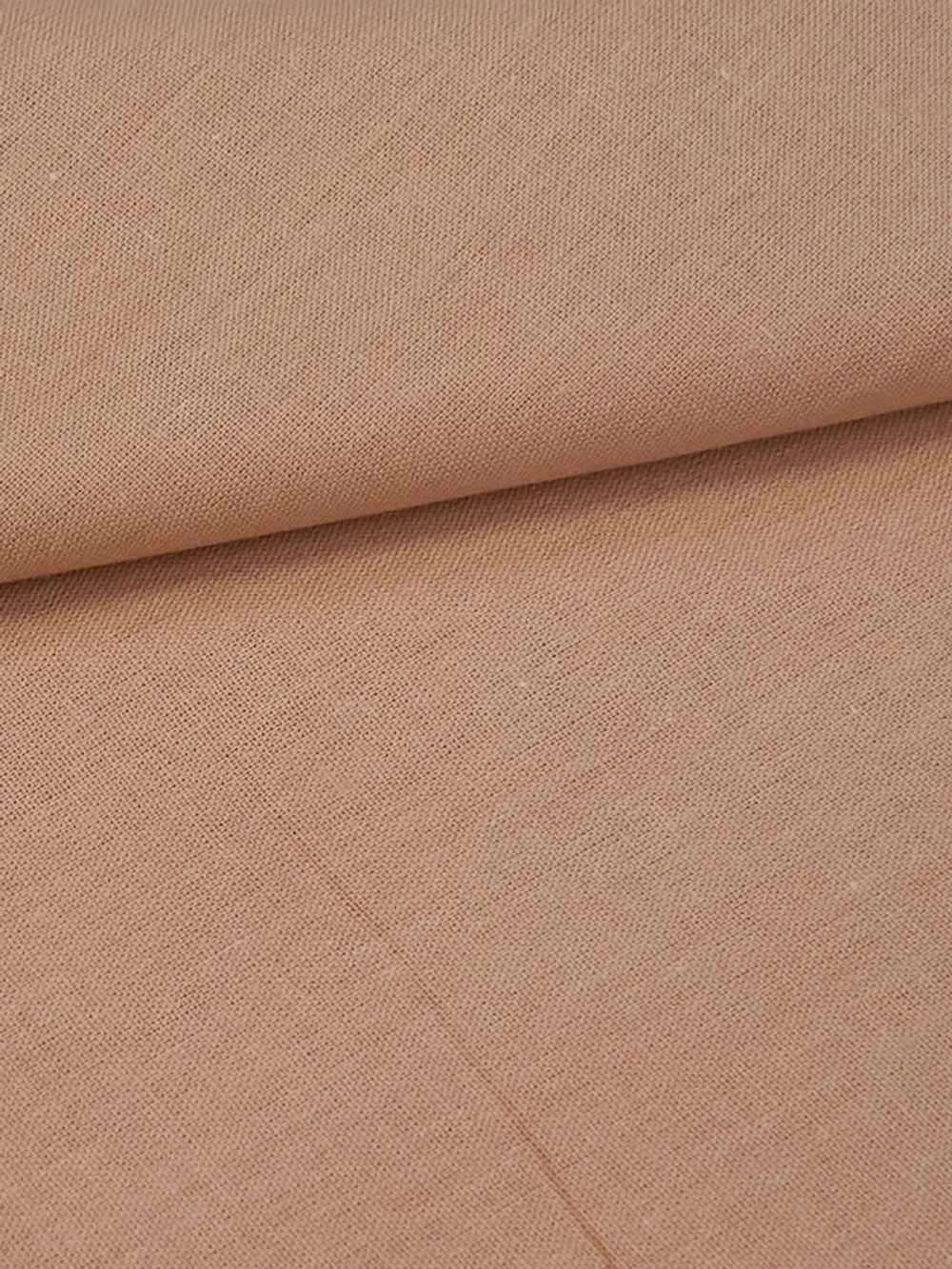 Ткань поплин для шитья и рукоделия, Отрез 400x220 cм