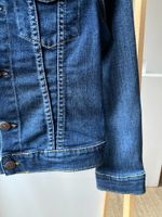 Джинсовка Ralph Lauren, 116