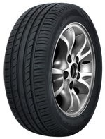 Летняя шина Goodride Sport SA-37 (245/40 R17 95Y)