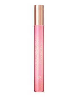 Love Frequency 10 мл Charlotte Tilbury Парфюмерная вода