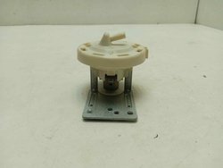 WD-10170SD кт175 Датчик уровня воды для стиральной машины LG WD-10170SD б/у
